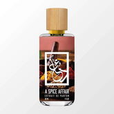 a-spice-affair-front